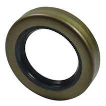 OIL SEAL 35x55x12, Fiat, Seals, Oil seal, Oil seals (specific), 40000380, 40000382, 40000384, 4951063, 8310775, , OIL SEAL 35x55x12, 23/6470-13, 40000380, 40000382, 40000384, 4951063, 8310775, , 0.03 kg