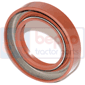 OIL SEAL         , Fendt, Various models - Various models