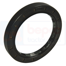 OIL SEAL 60x80x10, Fendt, Seals, Oil seal, Oil seals (specific), 01026880, 01172625, 04391486, X550126505000, , OIL SEAL 60x80x10, 22/6470-131, 01026880, 01172625, 04391486, X550126505000, , 0.04 kg