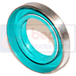 OIL SEAL         , Fendt, Various models - Various models