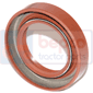 OIL SEAL         , Fendt, Various models - Various models