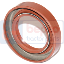 OIL SEAL , Fendt, Seals, Oil seal, Oil seals (specific), X550138601000, , OIL SEAL , 22/6470-133, X550138601000, , 0.00 kg