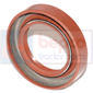 OIL SEAL         , Fendt, Various models - Various models