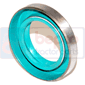 OIL SEAL         , Fendt, Various models - Various models