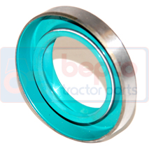 OIL SEAL , Fendt, Various models - Various models, Seals, Oil seal, Oil seals (specific), X553968709000, , OIL SEAL , 22/6470-135, X553968709000, , 0.00 kg