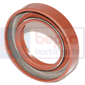 OIL SEAL 65x85x10        , Fendt, Various models - Various models