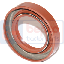 OIL SEAL 65x85x10, Fendt, Seals, Oil seal, Oil seals (specific), F280100100030, X550132901000, , OIL SEAL 65x85x10, 22/6470-137, F280100100030, X550132901000, , 0.00 kg