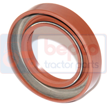 OIL SEAL 50x80x10/10,5, Fendt, Seals, Oil seal, Oil seals (specific), 04415329, 20033485, 81615C1, AL79797, F380306020050, , OIL SEAL 50x80x10/10,5, 22/6470-138, 04415329, 20033485, 81615C1, AL79797, F380306020050, , 0.05 kg