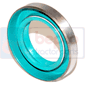 OIL SEAL 62x85x12        , Fendt, Favorit 600 - 611LSA