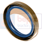 OIL SEAL         , Fendt, Various models - Various models