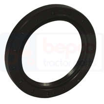 OIL SEAL 65x90x10, Fendt, Seals, Oil seal, Oil seals (specific), 01029683, X550133204000, , OIL SEAL 65x90x10, 22/6470-144, 01029683, X550133204000, , 0.06 kg