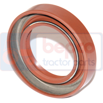 OIL SEAL 35x52x10, Fendt, Seals, Oil seal, Oil seals (specific), 06220034, 12010908, 215102170, 350358306, 44078737, 713761R91, 973665M1, F184108100070, , OIL SEAL 35x52x10, 22/6470-149, 06220034, 12010908, 215102170, 350358306, 44078737, 713761R91, 973665M1, F184108100070, , 0.00 kg