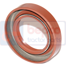 OIL SEAL , Fendt, Favorit 500 - 514, Seals, Oil seal, Oil seals (specific), X550132902000, X550132903000, , OIL SEAL , 22/6470-150, X550132902000, X550132903000, , 0.04 kg