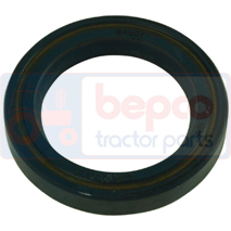 OIL SEAL CHART 45x65x10, Same, Seals, Oil seal, Oil seals (specific), 06220054, 215102230, 28106922, 974390M1, , OIL SEAL CHART 45x65x10, 29/6470-151, 06220054, 215102230, 28106922, 974390M1, , 0.00 kg