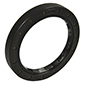 OIL SEAL 60x80x10        , Renault / Claas, Classique - Super 6D