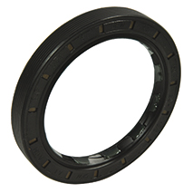 OIL SEAL 60x80x10, Renault / Claas, Seals, Oil seal, Oil seals (specific), 7700673021, , OIL SEAL 60x80x10, 28/6470-155, 7700673021, , 0.00 kg