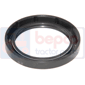 OIL SEAL 40x62x10, Fiat, Seals, Oil seal, Oil seals (specific)