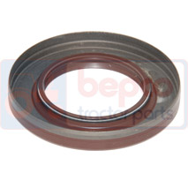 OIL SEAL , Fiat, Seals, Oil seal, Oil seals (specific), 40002700, , OIL SEAL , 23/6470-17, 40002700, , 0.03 kg