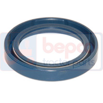 OIL SEAL 45x62x10, Case-IH, MXU - MXU110, Seals, Oil seal, Oil seals (specific), 215101230, 44882502, 556158, , OIL SEAL 45x62x10, 23/6470-20, 215101230, 44882502, 556158, , 0.02 kg