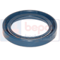 OIL SEAL 48x65x10, Fiat, Seals, Oil seal, Oil seals (specific)