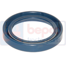 OIL SEAL 48x65x10, Fiat, Seals, Oil seal, Oil seals (specific), 1433979M1, 25570322, 4051364, 5107816, 5107817, 5107818, 79007266, , OIL SEAL 48x65x10, 23/6470-26, 1433979M1, 25570322, 4051364, 5107816, 5107817, 5107818, 79007266, , 0.02 kg