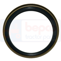 OIL SEAL 50x62x5/7, Fiat, 86 - 82-86F, Seals, Oil seal, Oil seals (specific), 03214940, 115715, 153326217, 30401600, 40002660, 5105932, 5108932, 5109312, 5122548, , OIL SEAL 50x62x5/7, 23/6470-27, 03214940, 115715, 153326217, 30401600, 40002660, 5105932, 5108932, 5109312, 5122548, , 0.01 kg