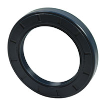 OIL SEAL 55x80x10, Fiat, 86 - 82-86F, Seals, Oil seal, Oil seals (specific), 00035450, 12011187, 215202290, 40000521, 5119203, 590737, 90450001, 976135M1, , OIL SEAL 55x80x10, 23/6470-38, 00035450, 12011187, 215202290, 40000521, 5119203, 590737, 90450001, 976135M1, , 0.04 kg