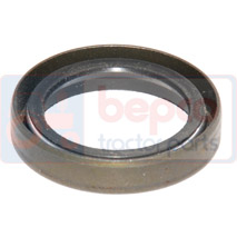 OIL SEAL 25x35x7, Fiat, Seals, Oil seal, Oil seals (specific), 5105887, , OIL SEAL 25x35x7, 23/6470-4, 5105887, , 0.00 kg