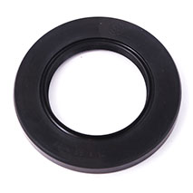 OIL SEAL 55x90x10, Fiat, 90 - 110-90DT, Seals, Oil seal, Oil seals (specific), 40000860, 5112246, 5129003, , OIL SEAL 55x90x10, 23/6470-40, 40000860, 5112246, 5129003, , 0.06 kg