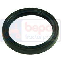 OIL SEAL 56x70x8mm, New Holland, Seals, Oil seal, Oil seals (specific), 3015360X1, 5105969, 9282068, , OIL SEAL 56x70x8mm, 23/6470-41, 3015360X1, 5105969, 9282068, , 0.02 kg