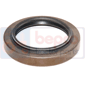 OIL SEAL 70x97,65x14/19,5, Fiat, 90 - 90-90DT, Seals, Oil seal, Oil seals (specific)