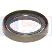 OIL SEAL 28x38x7, Fiat, 90 - 90-90, Seals, Oil seal, Oil seals (specific), 40001840, 5106073, , OIL SEAL 28x38x7, 23/6470-5, 40001840, 5106073, , 0.01 kg