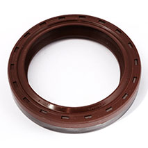 OIL SEAL 75x100x17, New Holland, Seals, Oil seal, Oil seals (specific), 153623982, 153624219, 20293, 38819123, 40002440, 40002443, 40002444, 40002445, 40002640, 40002643, 40002644, 40101390, 40101393, 40101394, 8831405, , OIL SEAL 75x100x17, 23/6470-52, 153623982, 153624219, 20293, 38819123, 40002440, 40002443, 40002444, 40002445, 40002640, 40002643, 40002644, 40101390, 40101393, 40101394, 8831405, , 0.10 kg