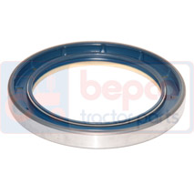 OIL SEAL 90x120x13mm, Fiat, 86 - 70-86VDT, Seals, Oil seal, Oil seals (specific), 5135387, 90450008, , OIL SEAL 90x120x13mm, 23/6470-57, 5135387, 90450008, , 0.05 kg