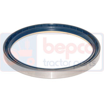 OIL SEAL 95x120x13, 23/6470-58, 153624257, 40000720, 40000721, 4600765, 4606304, , 0.09 kg