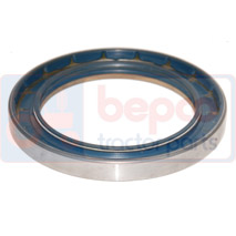 OIL SEAL 100x130x16, New Holland, Seals, Oil seal, Oil seals (specific), 5106061, 5123205, , OIL SEAL 100x130x16, 23/6470-59, 5106061, 5123205, , 0.21 kg