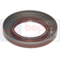 OIL SEAL 110x130x16        , Fiat, 90 - 90-90DT