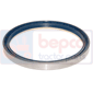 OIL SEAL 110x135x13, Fiat, Classique - 1180, Seals, Oil seal, Oil seals (specific)