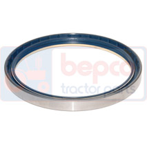 OIL SEAL 110x135x13, 23/6470-62, 12011317, 153624473, 40001800, 40001801, 40002810, 40002811, 932100151, , 0.13 kg