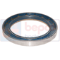 OIL SEAL 110x150x16, Fiat, 90 - 110-90, Seals, Oil seal, Oil seals (specific)