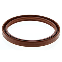 OIL SEAL 114x135x13, Fiat, M - M115, Seals, Oil seal, Oil seals (specific), 153633435, 40003800, 40003801, 40101341, 7700006256, 7703087006, 98461686, 98461694, 98488392, 98488395, 99457401, , OIL SEAL 114x135x13, 23/6470-65, 153633435, 40003800, 40003801, 40101341, 7700006256, 7703087006, 98461686, 98461694, 98488392, 98488395, 99457401, , 0.10 kg