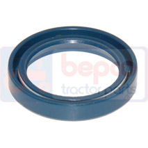 OIL SEAL , Renault / Claas, Seals, Oil seal, Oil seals (specific), 7701032055, , OIL SEAL , 28/6470-70, 7701032055, , 0.00 kg