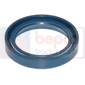 OIL SEAL         , Renault / Claas, Divers - Multi apps