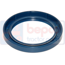 OIL SEAL 35 X 55 X 11 NBR, Renault / Claas, Seals, Oil seal, Oil seals (specific), 6000125372, , OIL SEAL 35 X 55 X 11 NBR, 28/6470-75, 6000125372, , 0.00 kg