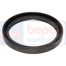 OIL SEAL , Renault / Claas, Seals, Oil seal, Oil seals (specific), 6000125163, , OIL SEAL , 28/6470-77, 6000125163, , 0.00 kg