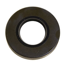 OIL SEAL 30x62x10, Case-IH, Seals, Oil seal, Oil seals (specific), 40002790, 5105997, , OIL SEAL 30x62x10, 23/6470-8, 40002790, 5105997, , 0.06 kg