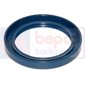 OIL SEAL 55x76x12        , Renault / Claas, Divers - Multi apps