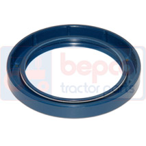 OIL SEAL 55x76x12, Renault / Claas, Seals, Oil seal, Oil seals (specific), 7700673020, , OIL SEAL 55x76x12, 28/6470-90, 7700673020, , 0.05 kg