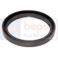 OIL SEAL         , Renault / Claas, Divers - Multi apps