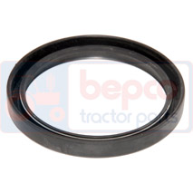 OIL SEAL , Renault / Claas, Seals, Oil seal, Oil seals (specific), 7701020961, , OIL SEAL , 28/6470-91, 7701020961, , 0.00 kg